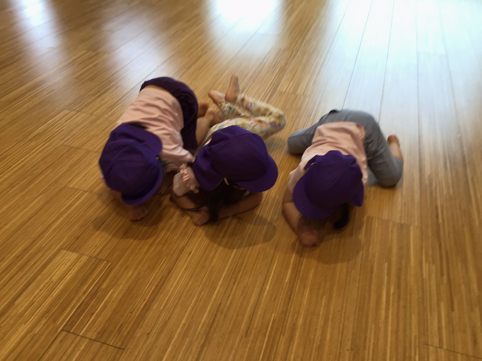 image0.jpeg