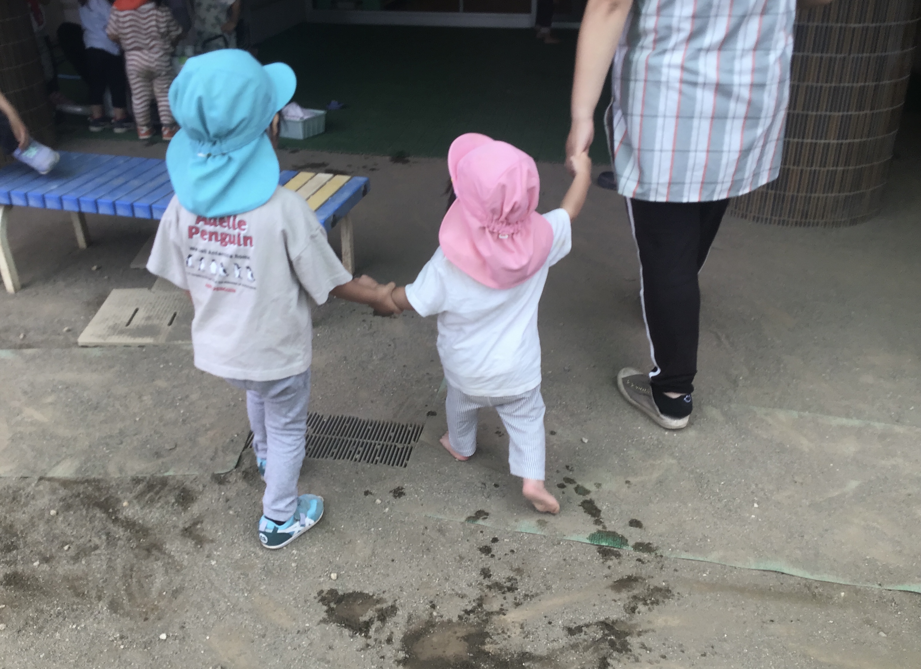 image1.jpeg