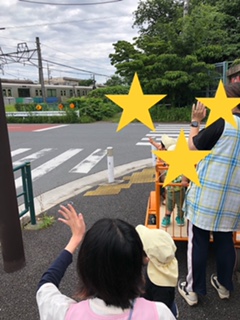 image1.jpeg