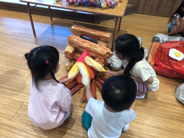 image1.jpeg