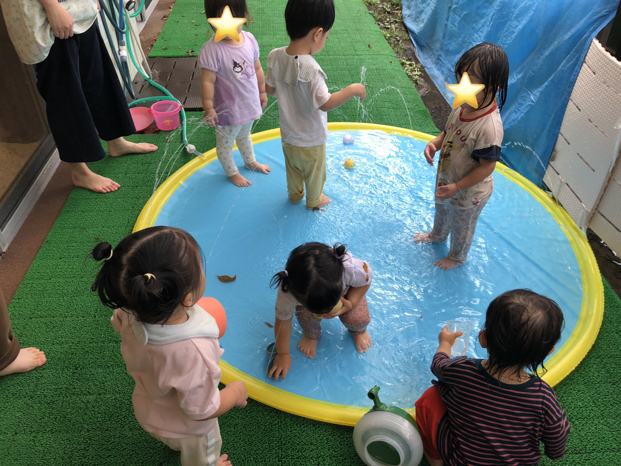 image5.jpeg