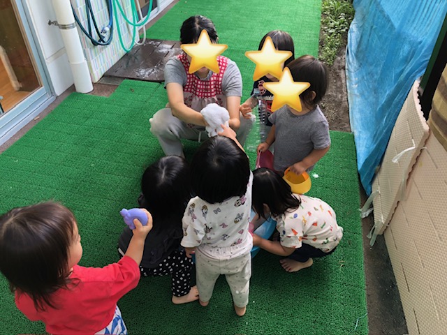 image0.jpeg