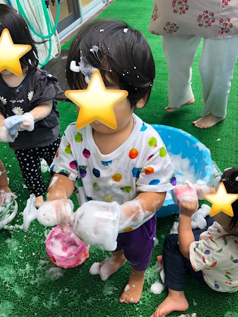 image1.jpeg