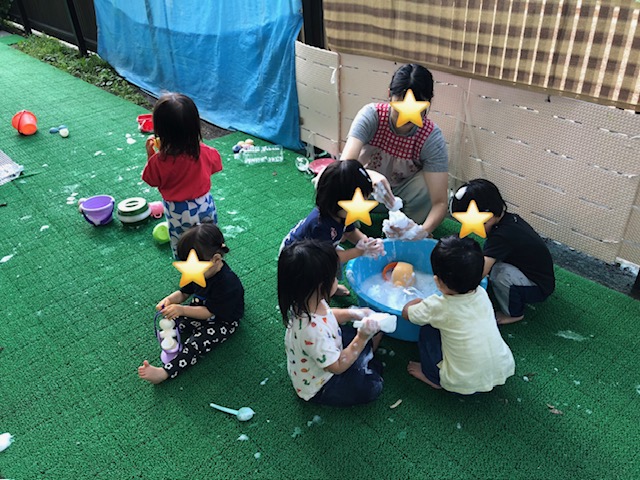 image3.jpeg